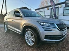 2017-skoda-kodiaq-20tdi-se-l-190ps-4x4-5-seatsss-dsg-small-8