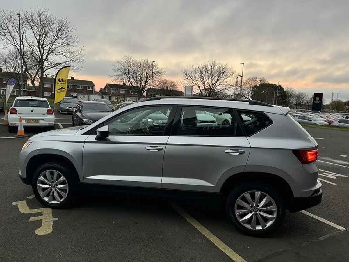 2016-seat-ateca-10-tsi-se-technology-big-4