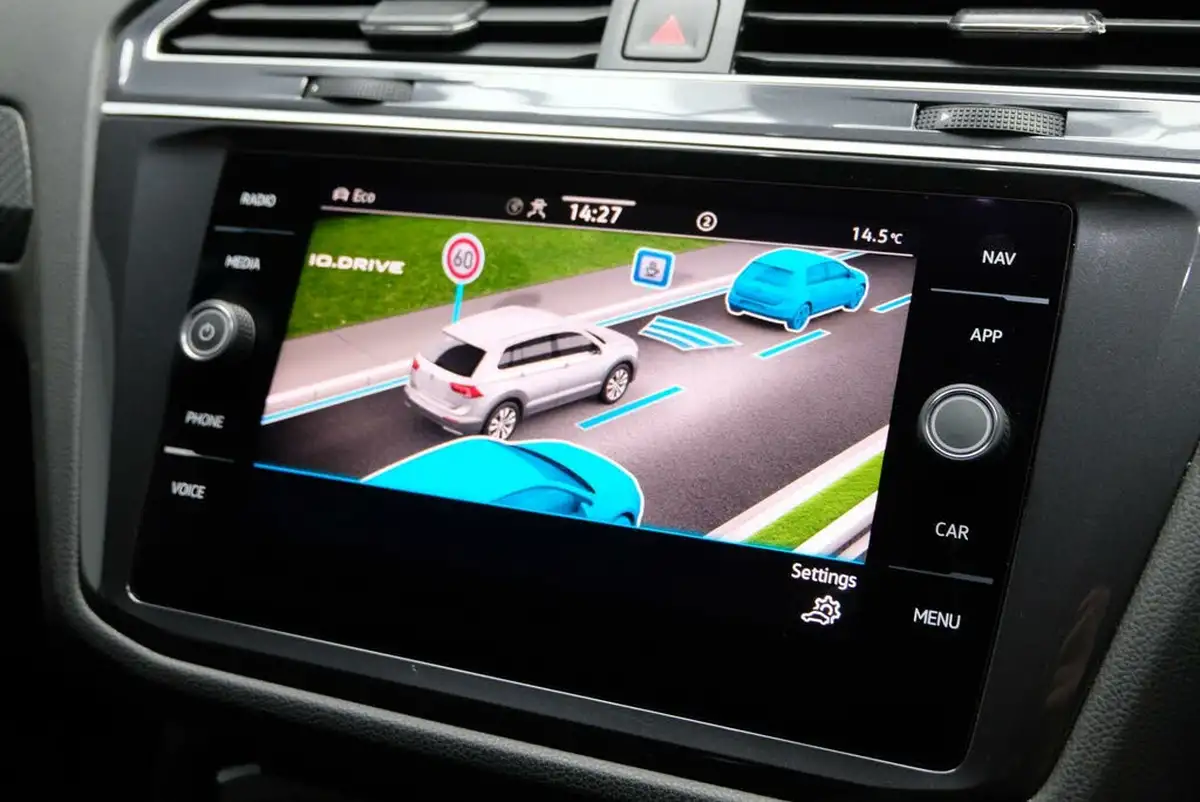 2024-volkswagen-tiguan-allspace-20tdi-r-line-150ps-big-42