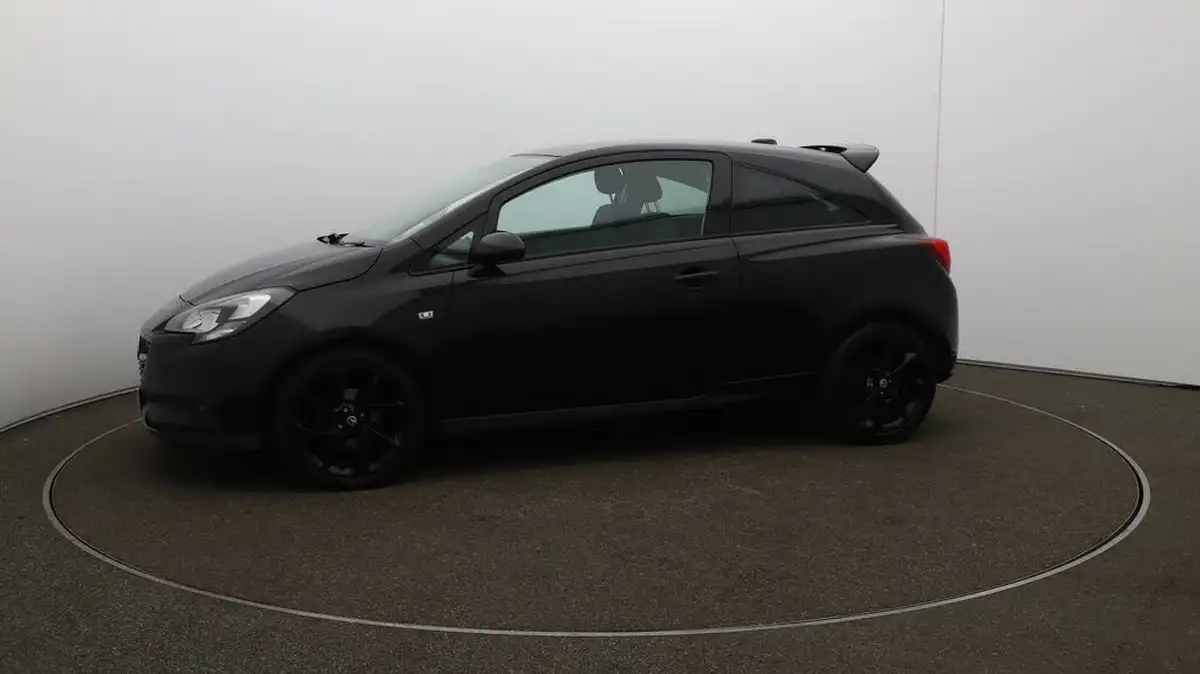 2018-vauxhall-corsa-14i-sri-vx-line-nav-black-90ps-3d-big-56