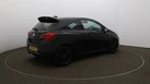 2018-vauxhall-corsa-14i-sri-vx-line-nav-black-90ps-3d-small-43