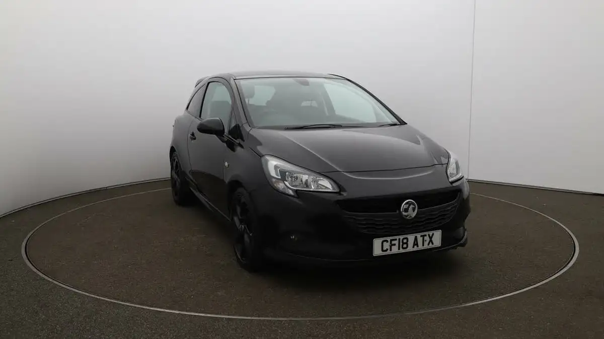 2018-vauxhall-corsa-14i-sri-vx-line-nav-black-90ps-3d-big-32