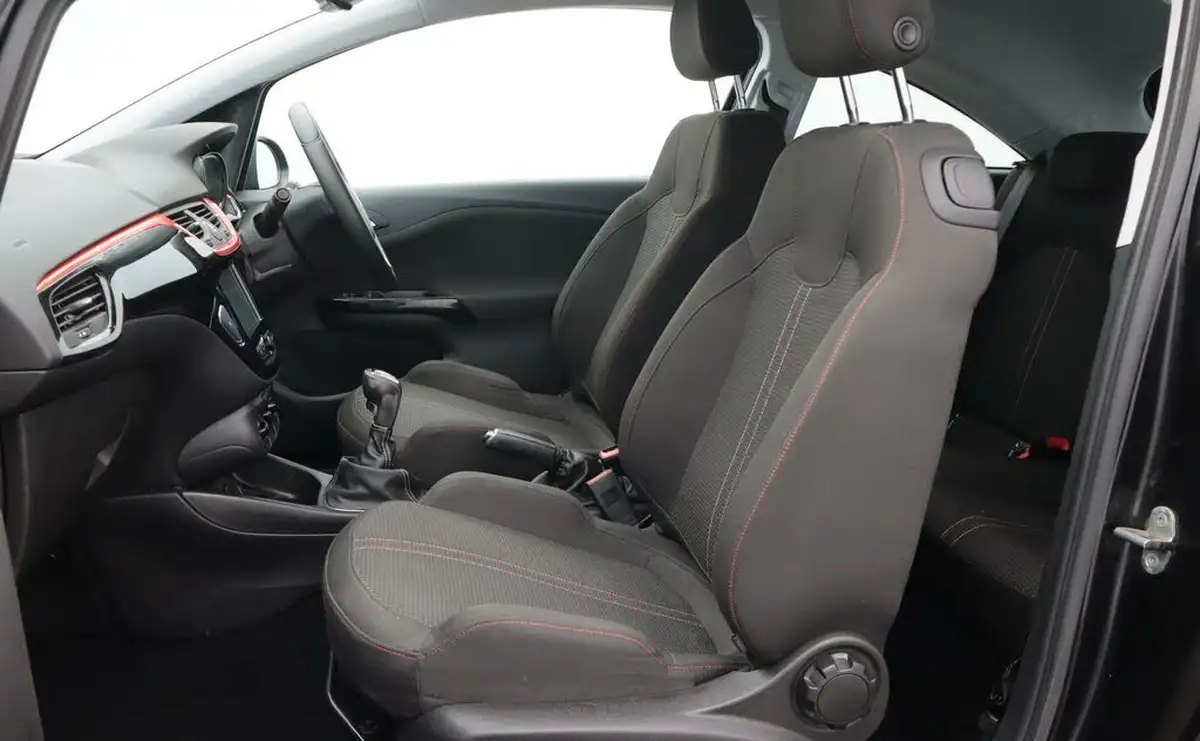 2018-vauxhall-corsa-14i-sri-vx-line-nav-black-90ps-3d-big-14