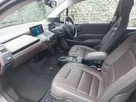 2022-bmw-i3-e-120-ah-s-small-4