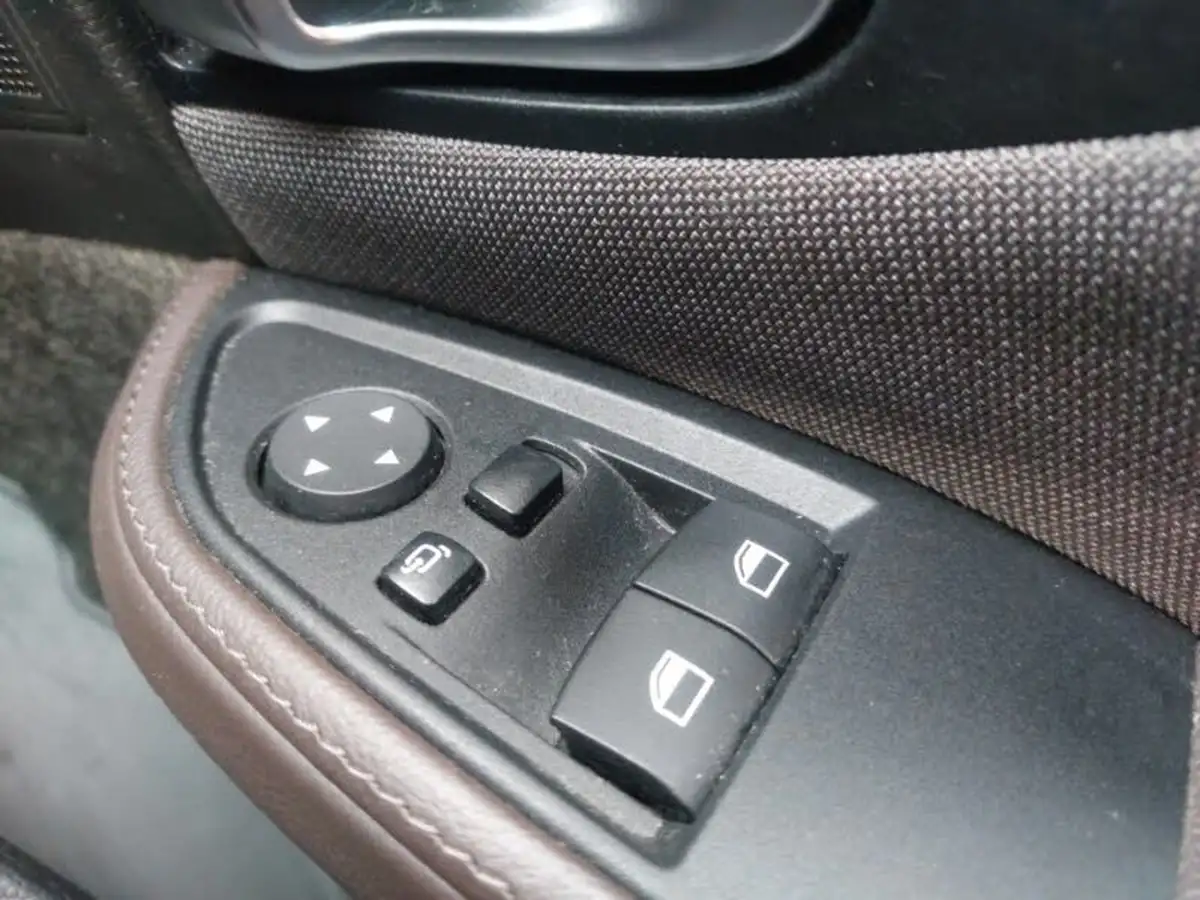 2022-bmw-i3-e-120-ah-s-big-17