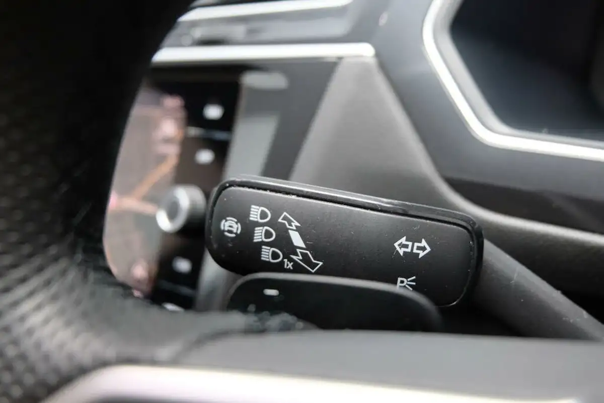 2024-volkswagen-tiguan-allspace-20tdi-r-line-150ps-big-18