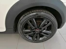 2020-mini-cooper-15-cooper-sport-hatchback-3d-small-8