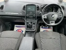 2019-renault-grand-scenic-13-tce-iconic-small-13
