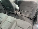 2019-renault-grand-scenic-13-tce-iconic-small-17