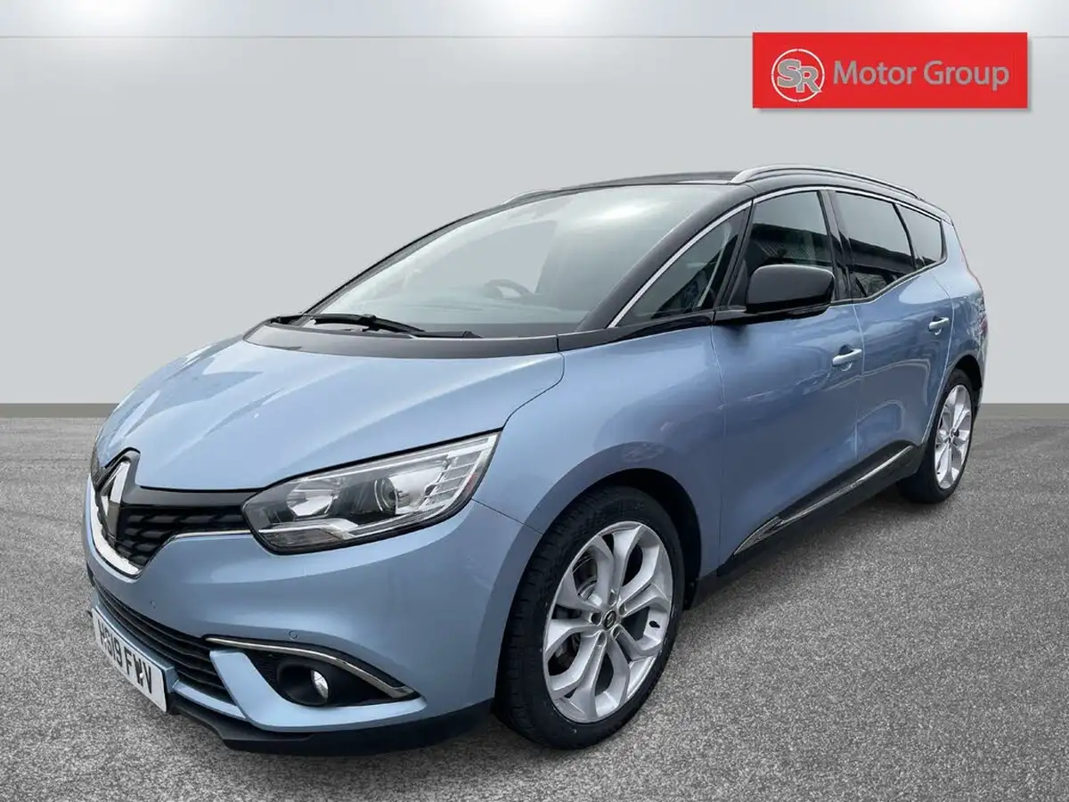 2019-renault-grand-scenic-13-tce-iconic-big-2