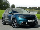 2021-citroen-c5-aircross-12-puretech-shine-small-0