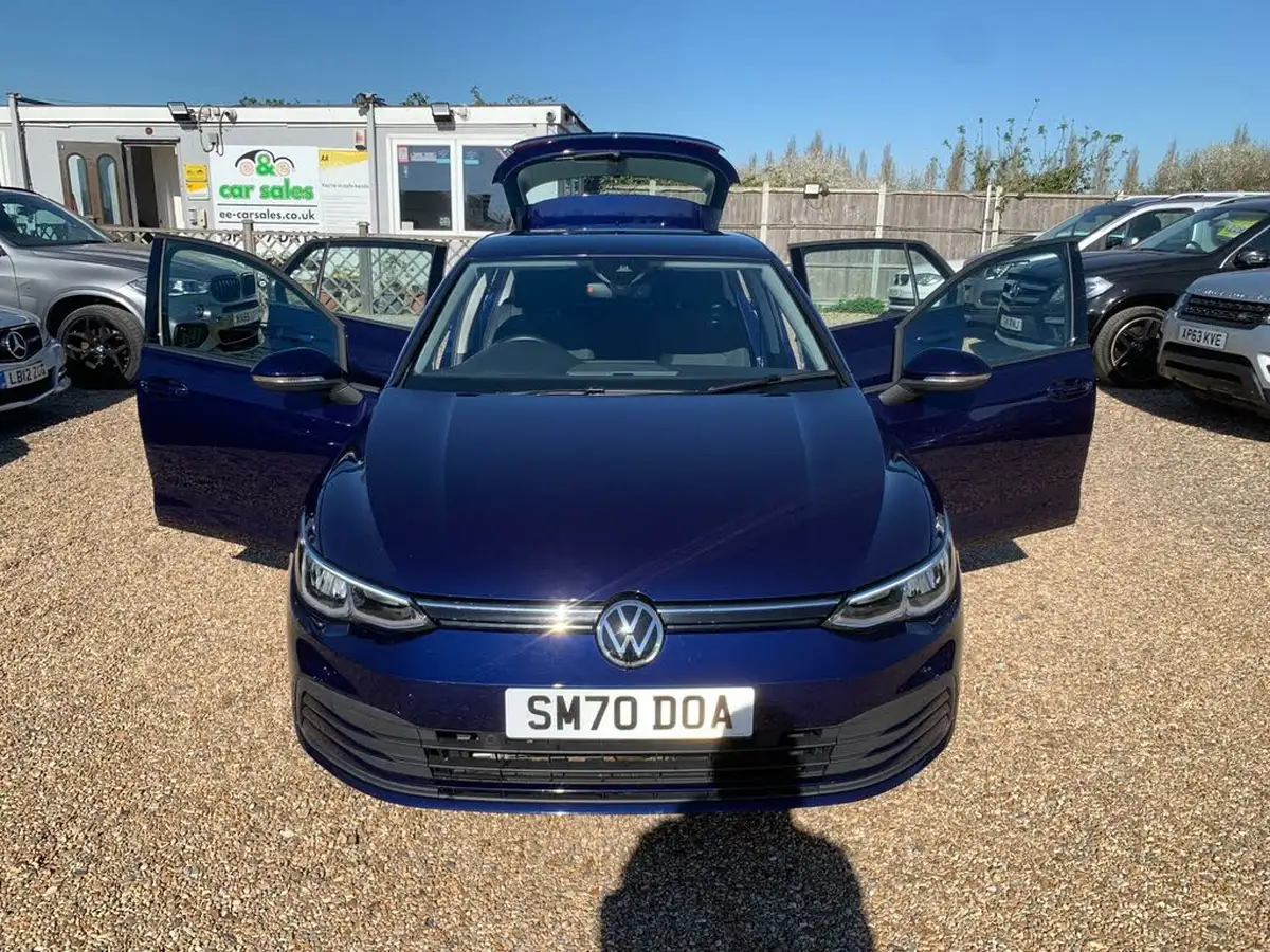 2020-volkswagen-golf-15-tsi-life-150ps-hatchback-big-49