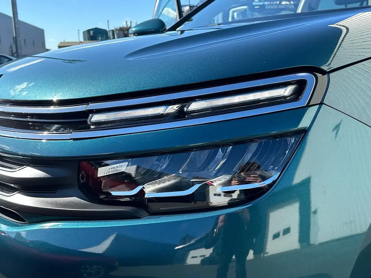 2021-citroen-c5-aircross-12-puretech-shine-big-37