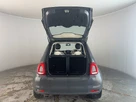 2020-fiat-500-12-lounge-dualogic-small-31
