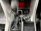2018-mitsubishi-eclipse-cross-15-4-auto-small-18