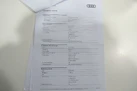 2020-audi-a6-saloon-20-40-tdi-black-edition-small-77