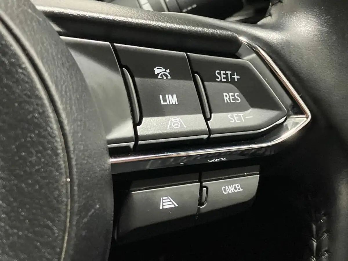 2021-mazda-cx-5-22td-se-l-nav-auto-big-29