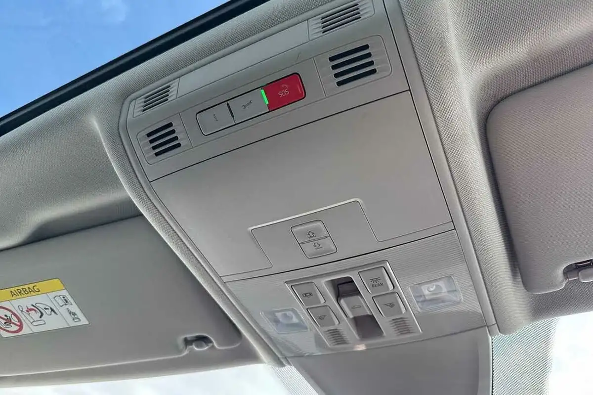 2020-volkswagen-tiguan-15-tsi-elegance-big-28