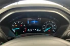 2019-ford-focus-10t-titanium-x-hatchback-small-6