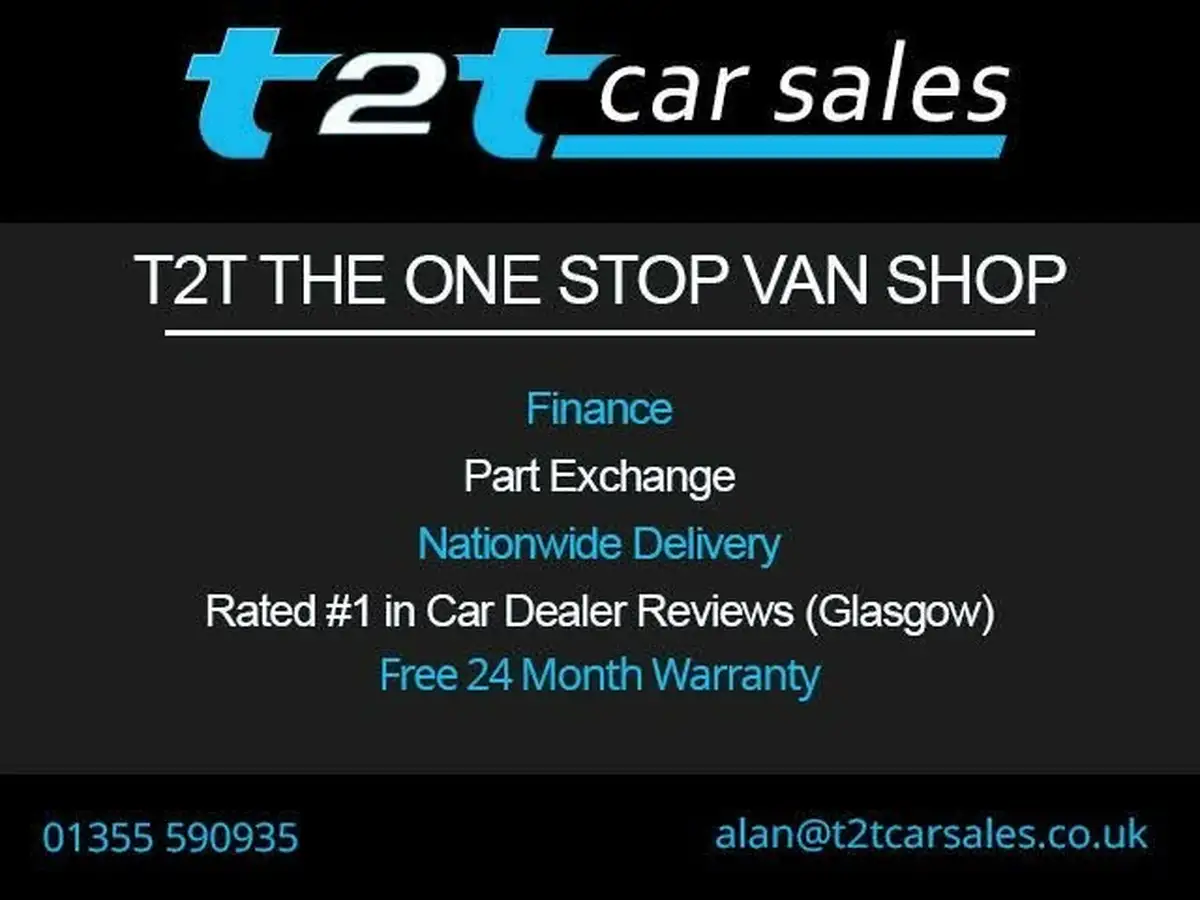 2017-skoda-octavia-20tdi-se-technology-estate-big-8