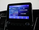 2022-ford-transit-custom-20tdci-340-l1h1-limited-170pseu6dt-auto-small-26