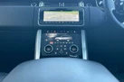 2019-land-rover-range-rover-20-p400e-autobiography-small-48