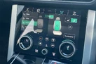 2019-land-rover-range-rover-20-p400e-autobiography-small-25