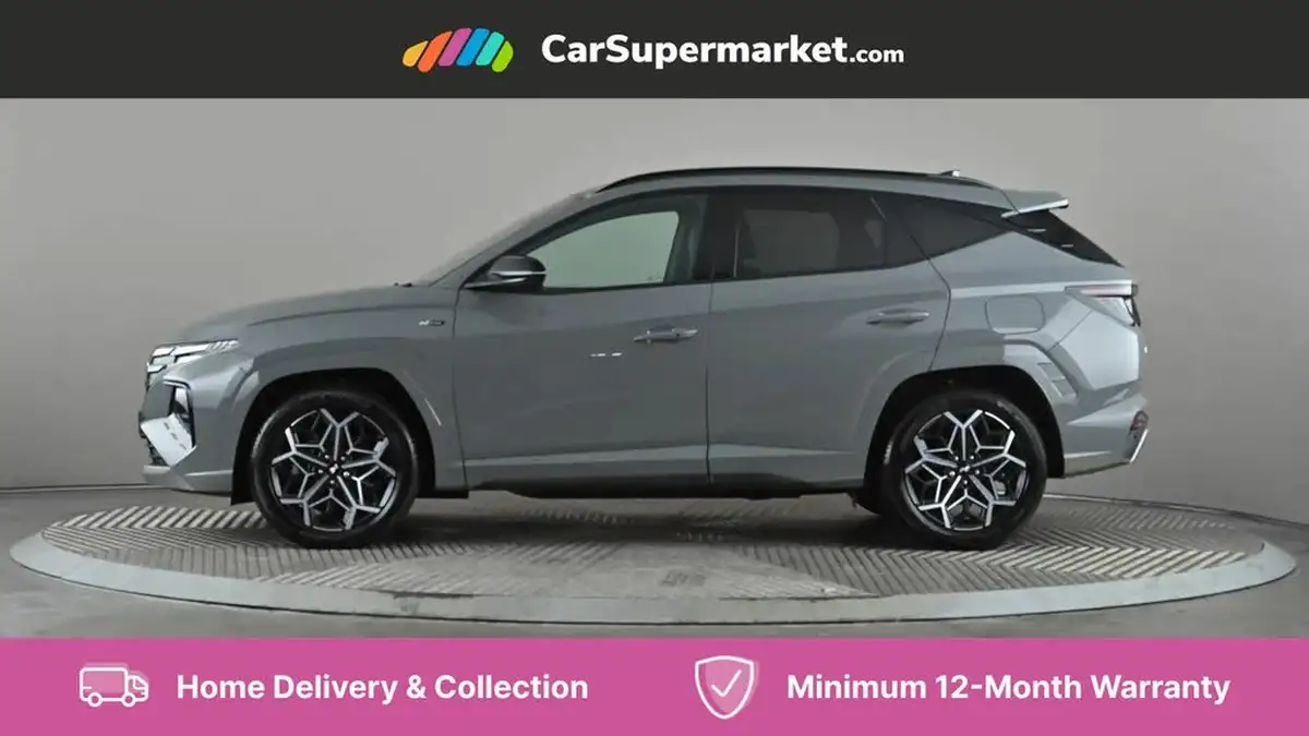 2022-hyundai-tucson-16-t-gdi-n-line-s-230ps-hybrid-auto-big-2