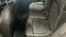 2019-mini-clubman-15-cooper-exclusive-auto-small-17