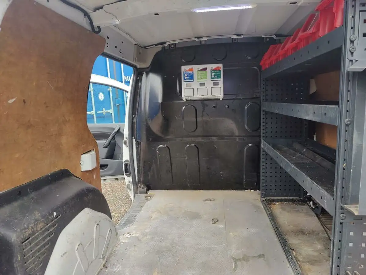 2018-renault-kangoo-15td-ml19-energy-90-pt-business-panel-big-30