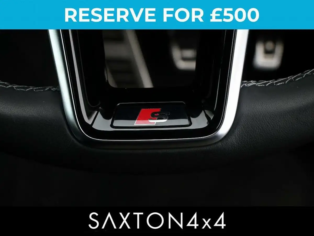 2022-audi-a6-avant-20-40-tfsi-s-line-big-16