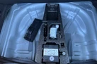 2021-seat-leon-15-tsi-evo-fr-130ps-hatchback-small-13