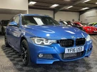 2016-bmw-3-series-20td-320d-xdrive-m-sport-touring-5d-auto-small-14