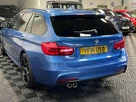 2016-bmw-3-series-20td-320d-xdrive-m-sport-touring-5d-auto-small-38