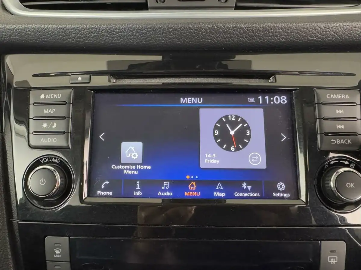 2019-nissan-qashqai-13-dig-t-acenta-premium-140ps-big-47