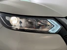 2019-nissan-qashqai-13-dig-t-acenta-premium-140ps-small-34