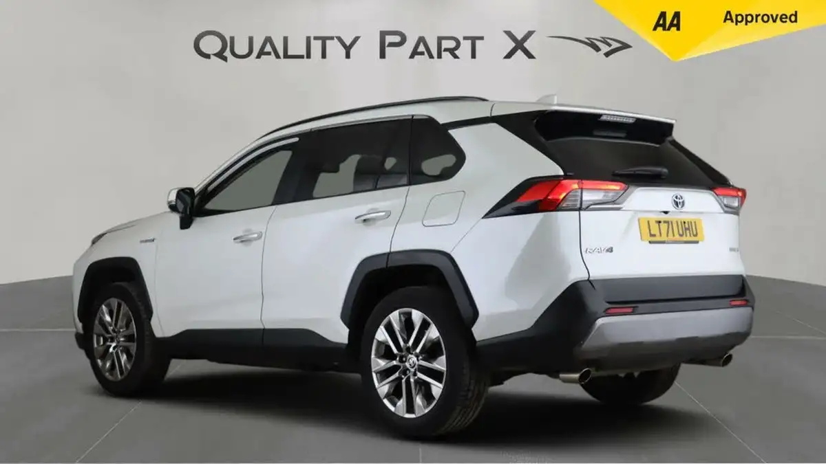 2021-toyota-rav4-25-vvt-i-excel-215bhp-big-4