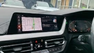 2022-bmw-1-series-15-118i-m-sport-lcp-small-20
