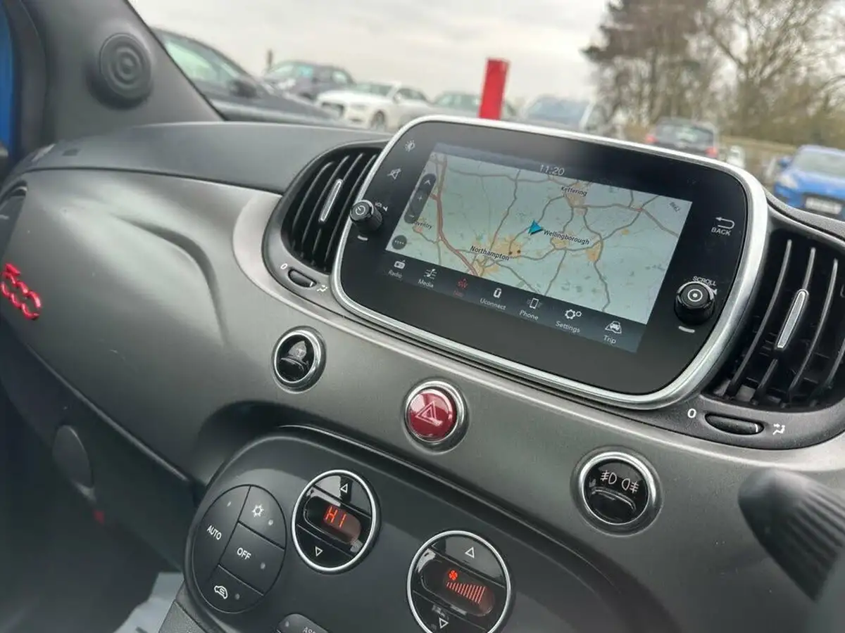 2021-fiat-500-10-sport-big-9