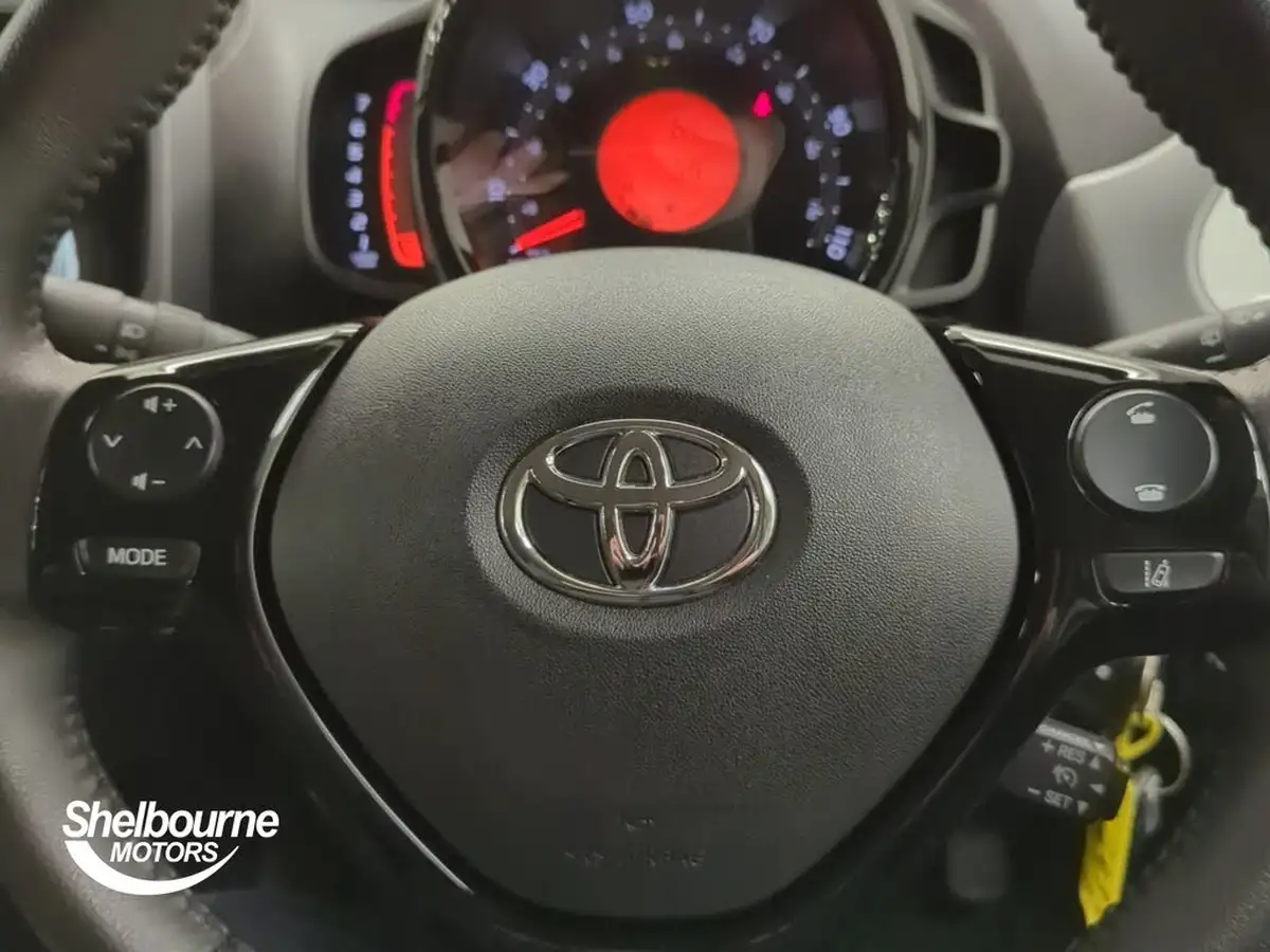 2020-toyota-aygo-10-vvt-i-x-trend-tss-big-14