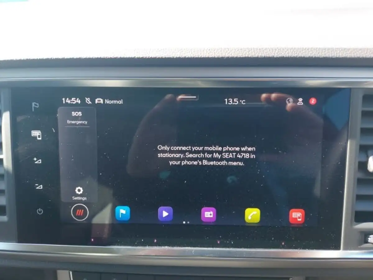 2024-seat-ateca-15-ecotsi-fr-big-12