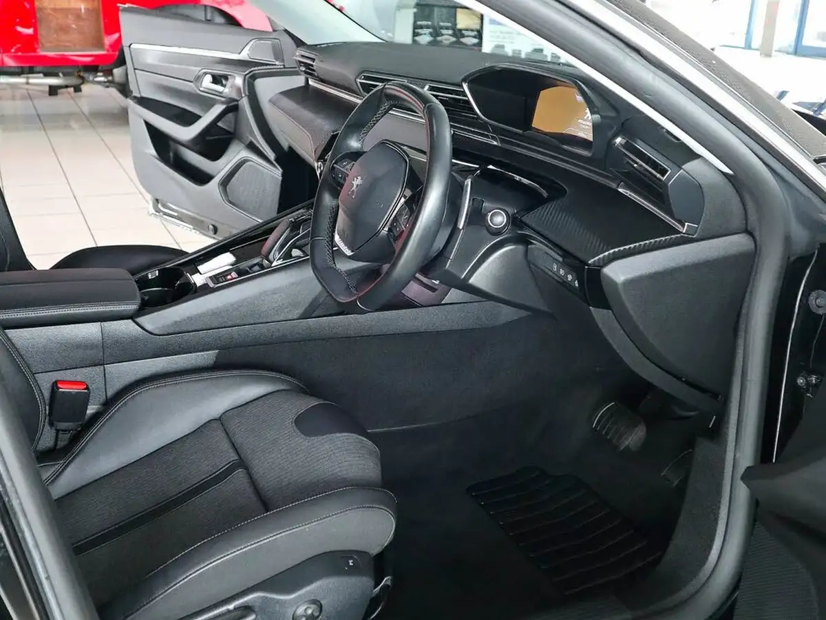 2020-peugeot-508-sw-16-puretech-gt-line-225bhp-hybrid-e-eat8-big-2