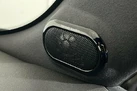 2022-mini-cooper-e-cooper-s-shadow-edition-small-18