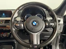 2018-bmw-x2-20td-xdrive20d-m-sport-small-27