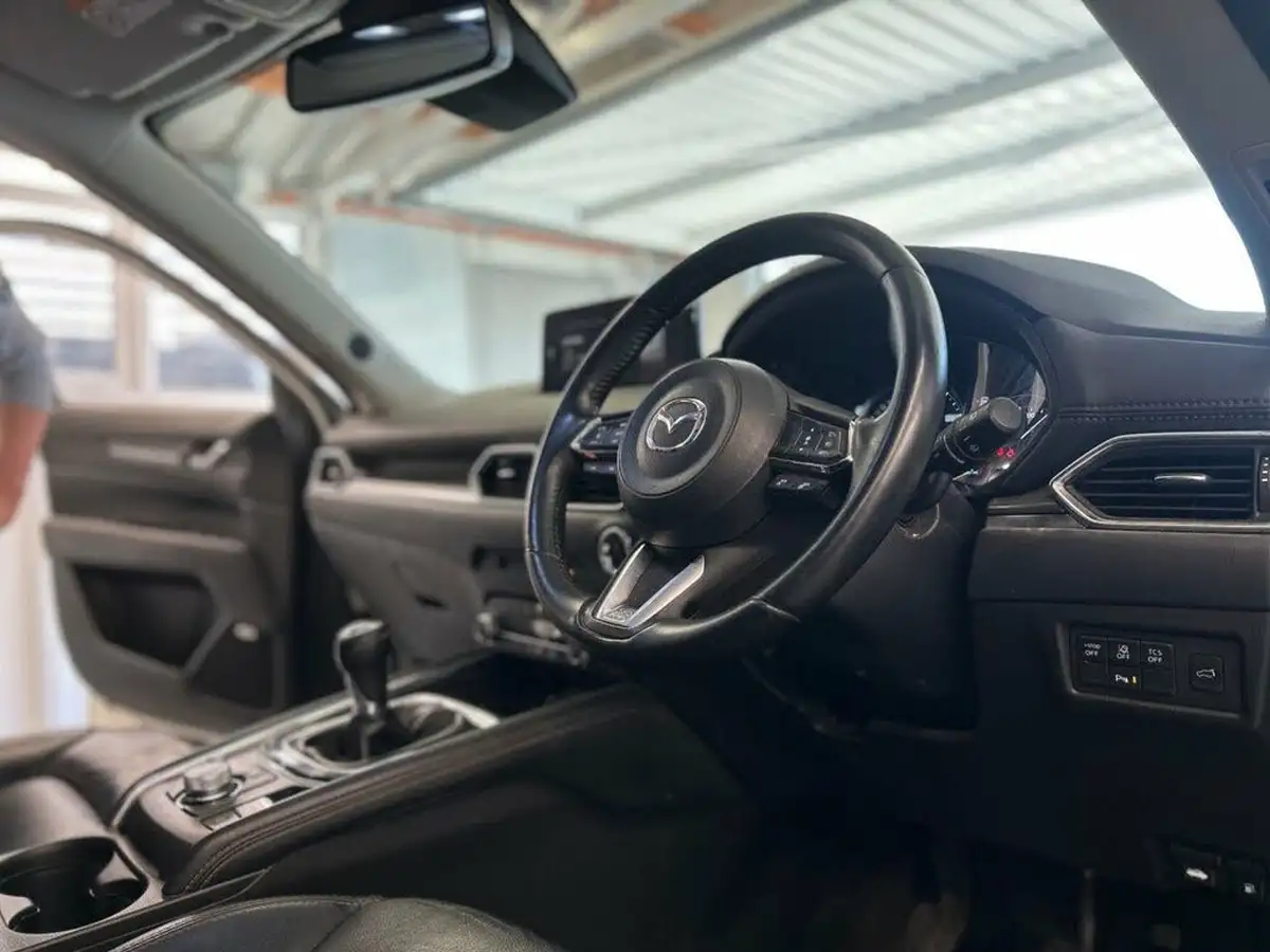 2021-mazda-cx-5-20-sport-big-1
