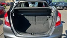 2019-honda-jazz-13-i-vtec-ex-navi-cvt-small-14