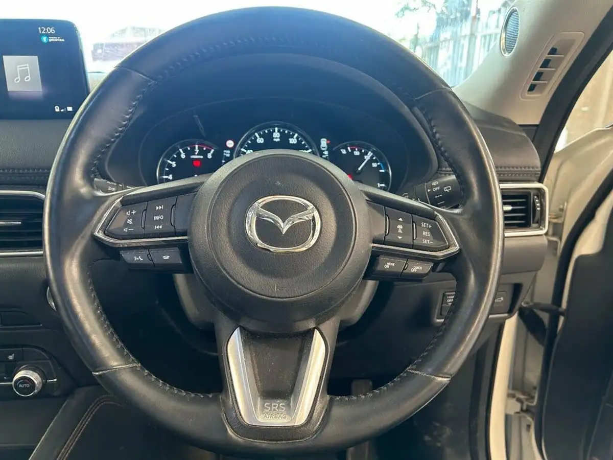 2021-mazda-cx-5-20-sport-big-49