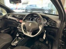 2015-citroen-ds3-cabrio-16-dstyle-vti-auto-small-29