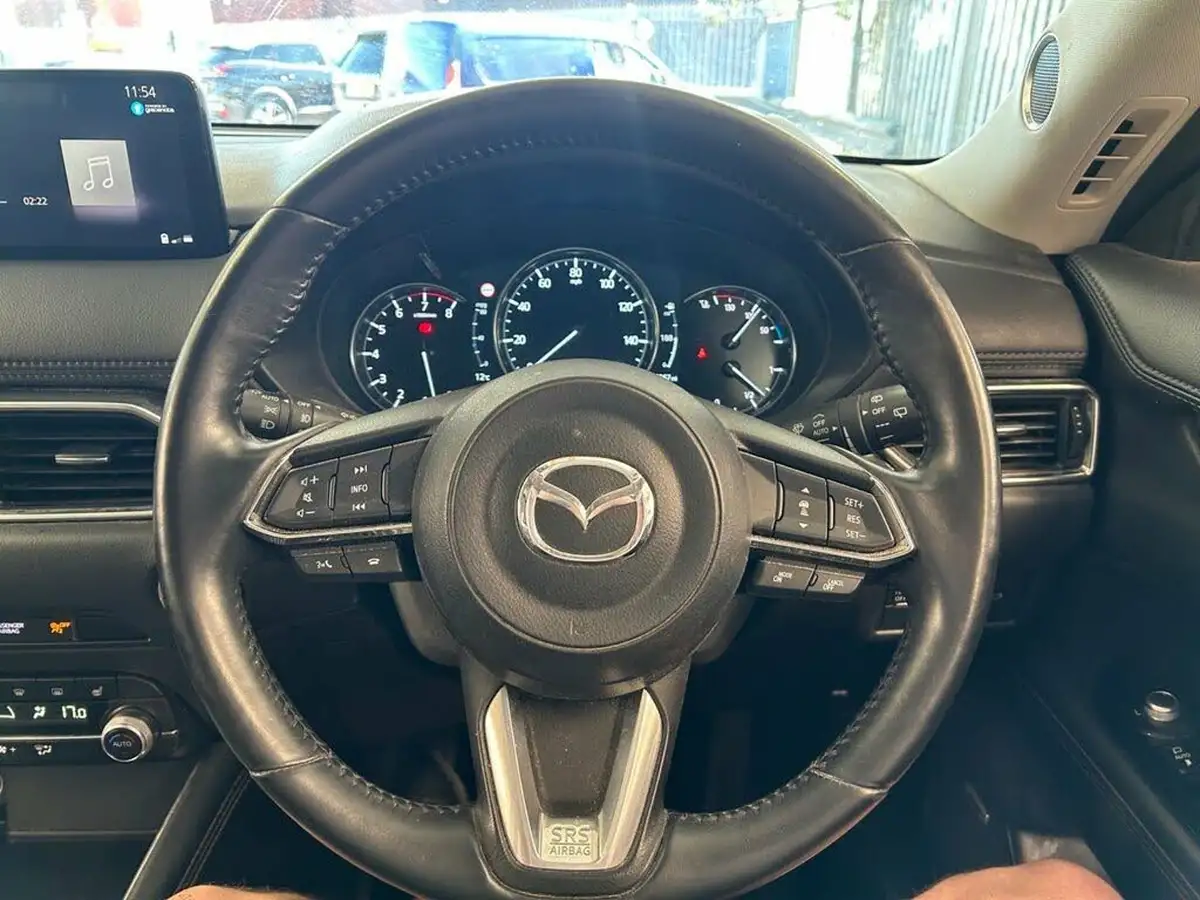 2021-mazda-cx-5-20-sport-big-21