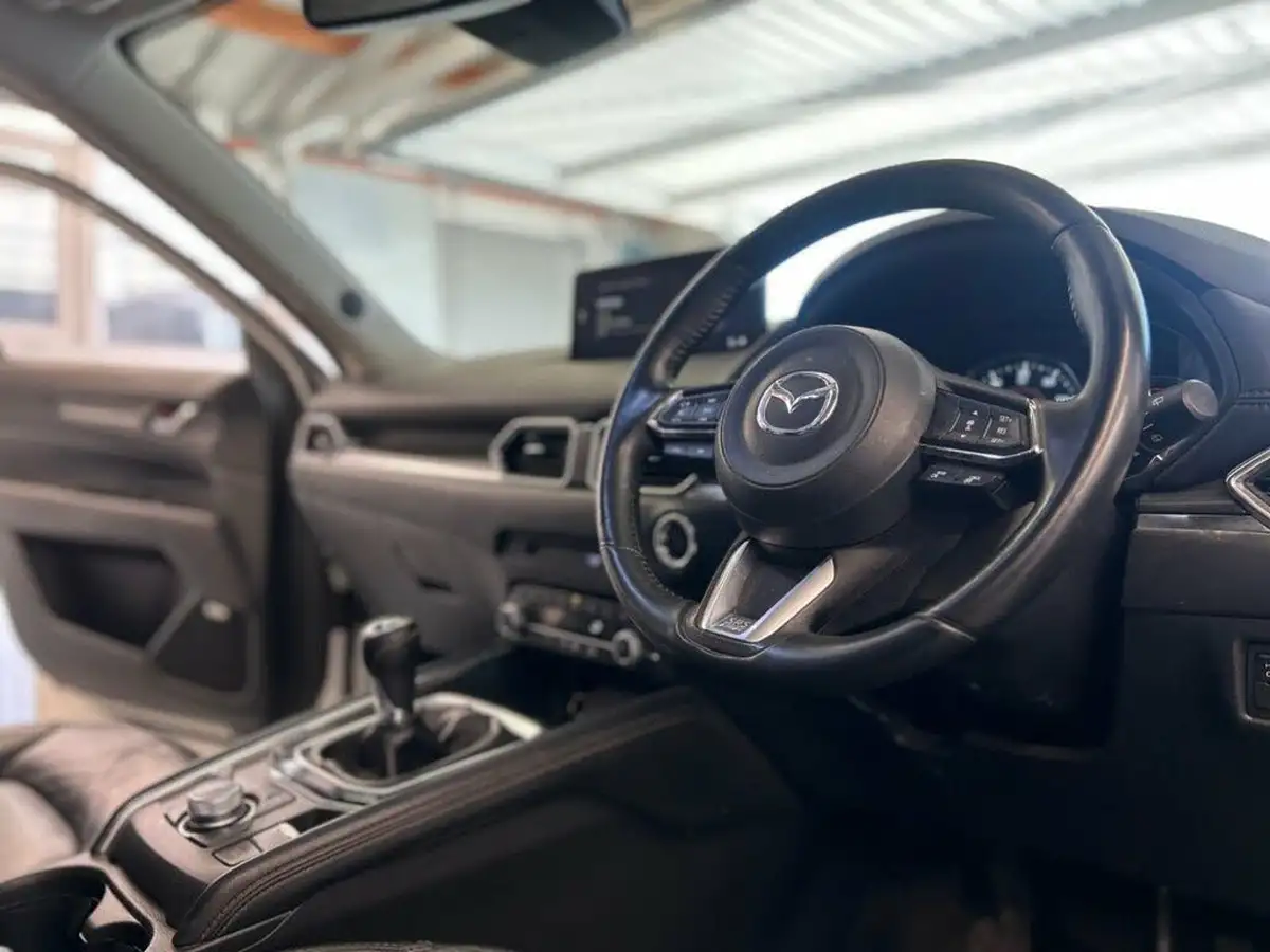2021-mazda-cx-5-20-sport-big-25